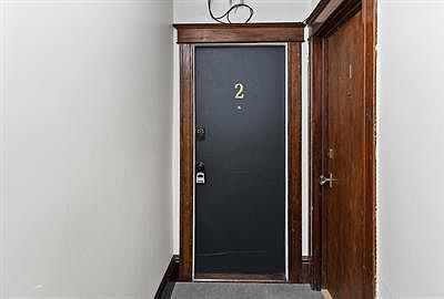 4th image of 276 E Broadway APT 2