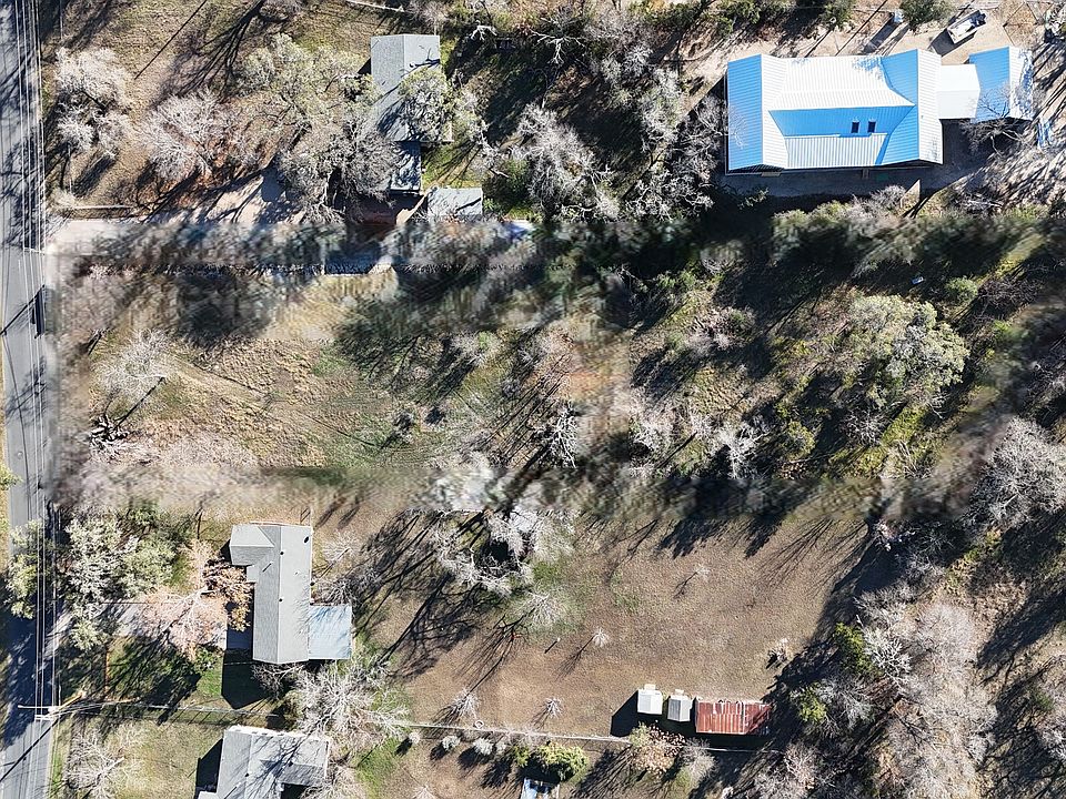 1st image of 7404 Forest Wood Rd
