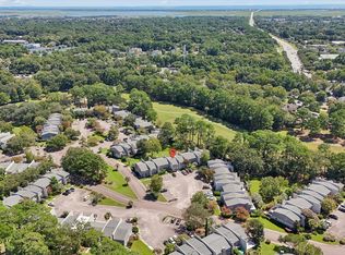 1304 Ventura Pl, Mount Pleasant, SC 29464