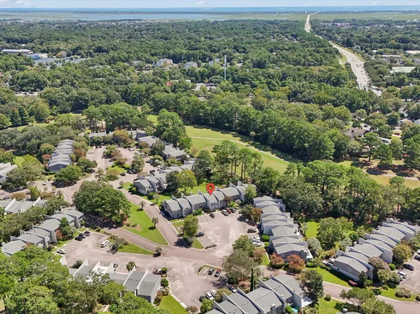 1304 Ventura Pl, Mount Pleasant, SC 29464