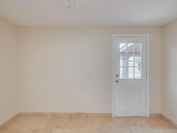 2nd image of 14046 N 34th St