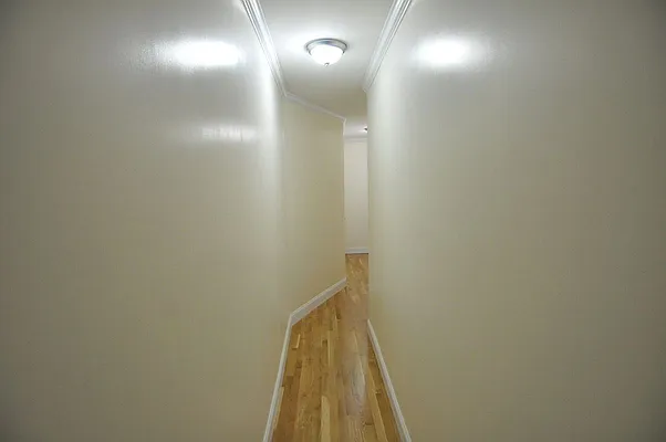 Rented by Village Living Realty | media 7