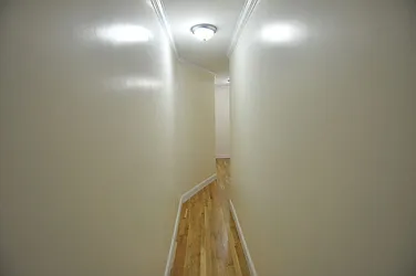 Rented by Village Living Realty