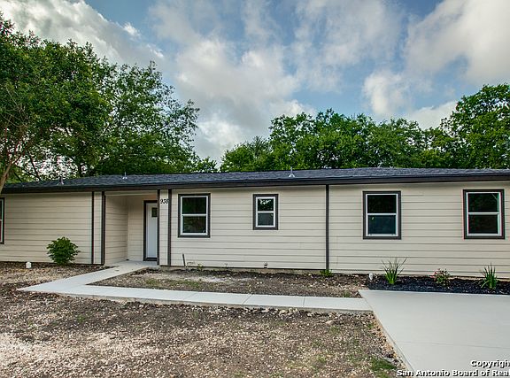 2nd image of 938 San Angelo