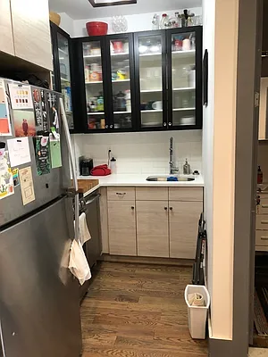 Rented by Rentopia | media 48