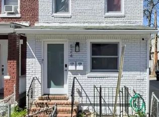 624 20th St NE UNIT A, Washington, DC 20002