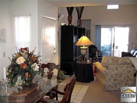 3rd image of 24412 Valle Del Oro Unit 202