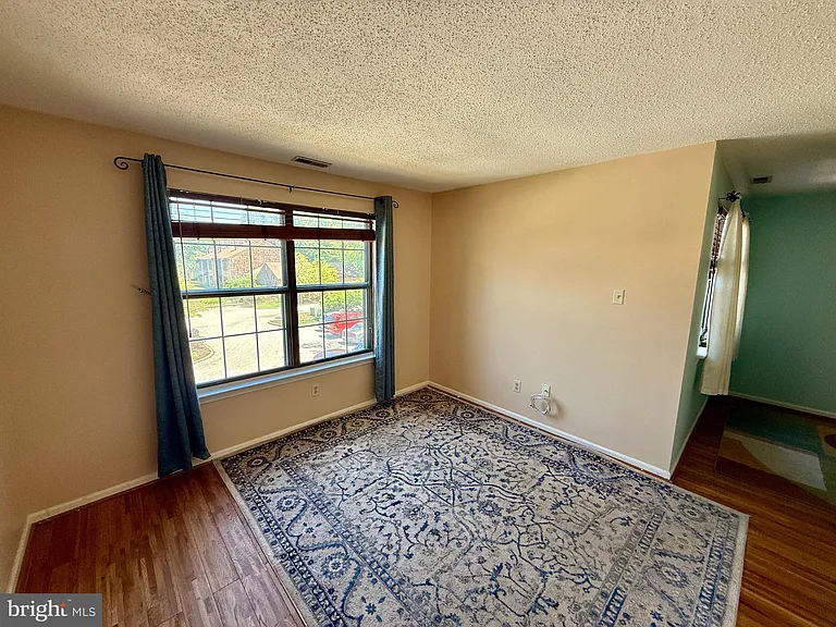 30 Hopkinson Ct #164 — Photo 5