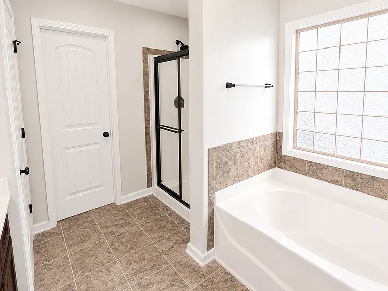 14 Marquis Dr — Photo 11