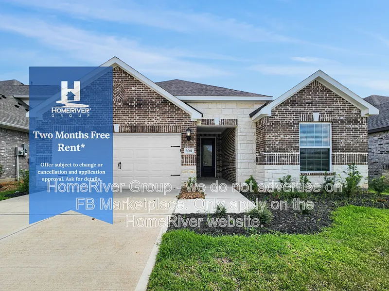 3081 Sorrento Hill Dr