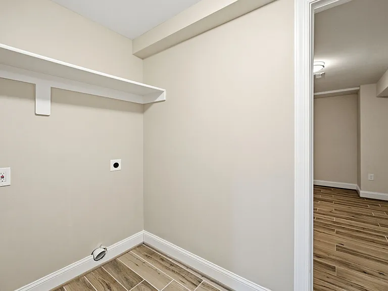 8474 Ararat Ct — Photo 34
