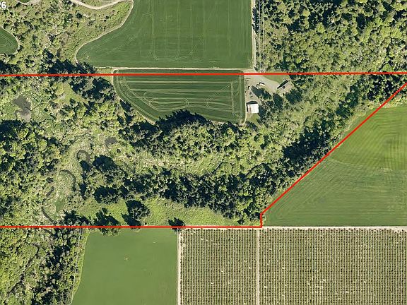 3rd image of 12834 Ehlen Rd NE