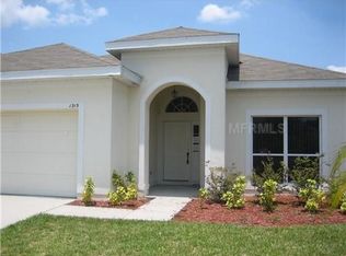 1315 Osprey Cove Ct, Orlando, FL 32837