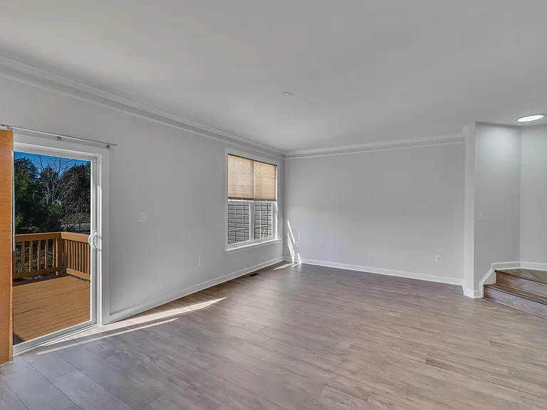 6023 Popes Creek Pl — Photo 30