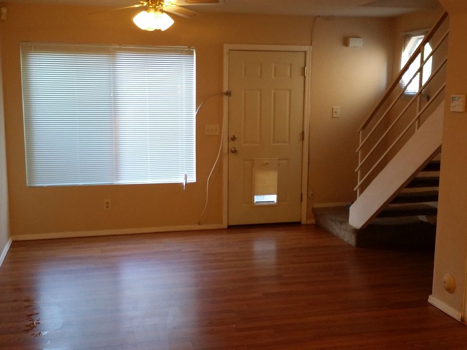 1st image of 625 S Westwood St #162