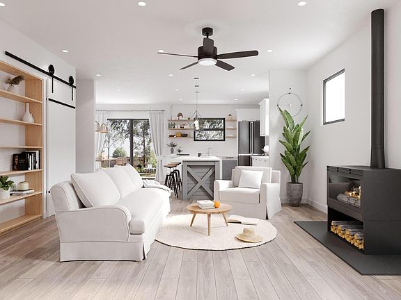 4th image of this home