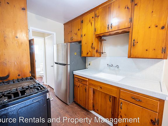 4th image of 4055 Utah St APT 3
