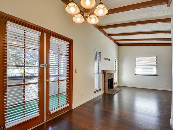 5th image of 6101 W Oakey Blvd APT C