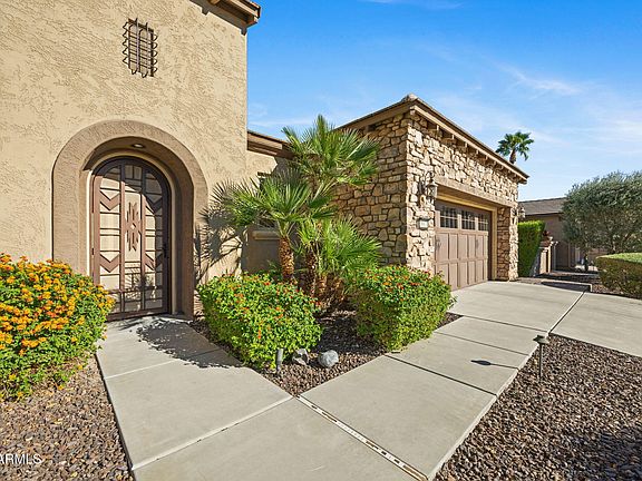 5th image of 28831 N 128TH Drive