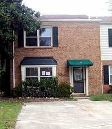 1st image of 1828 Carlton W