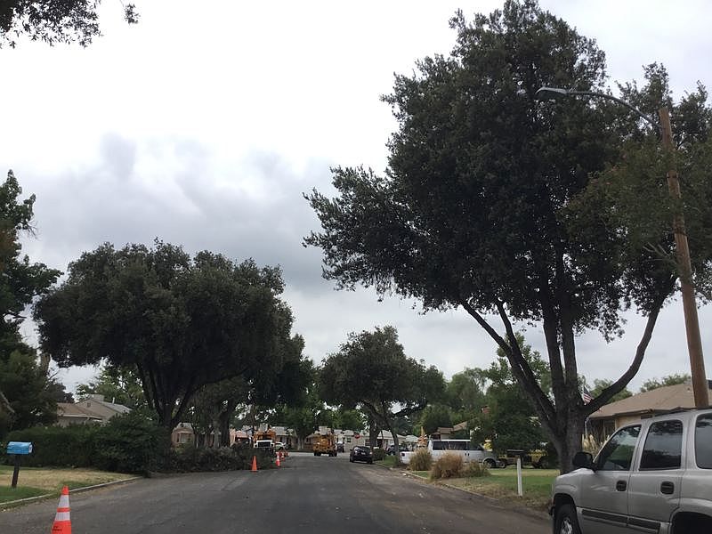 2nd image of 1043 W 24th St