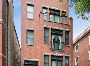 3328 N Kenmore Ave, Chicago, IL 60657