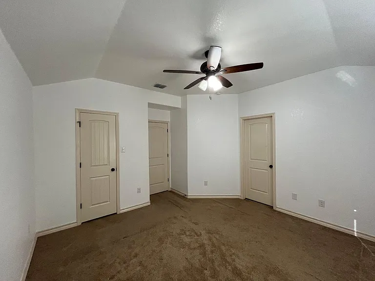 6422 Marcel Way #101 — Photo 12