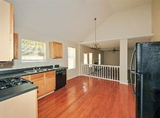 117 Wood Way, Fairburn, GA 30213