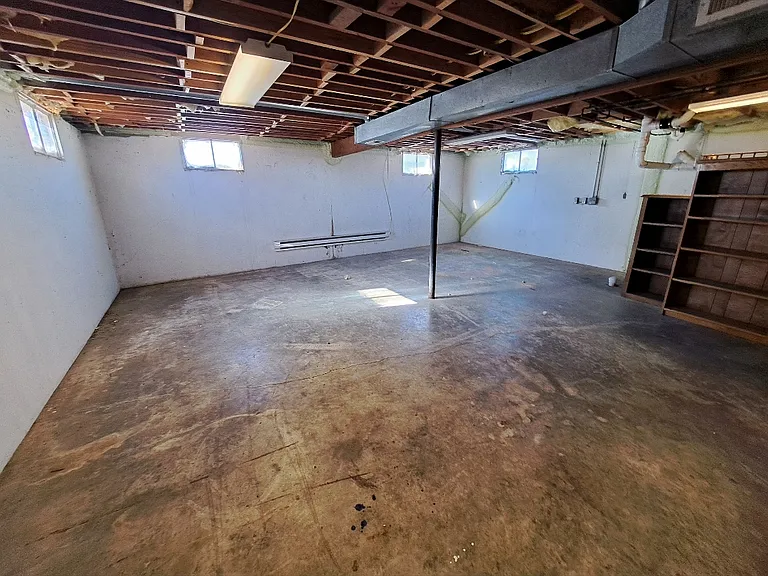 9691 E Ball Rd — Photo 12