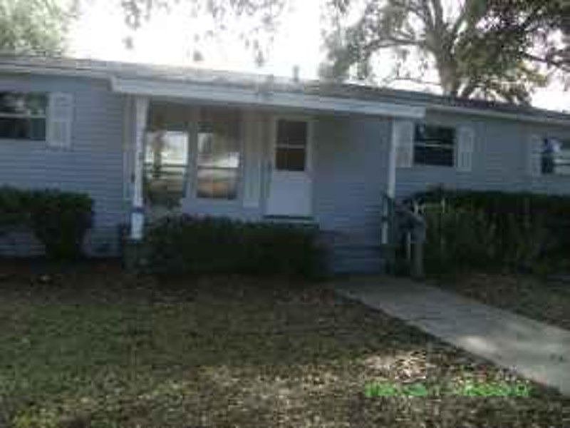 1st image of 1409 Aquila Dr