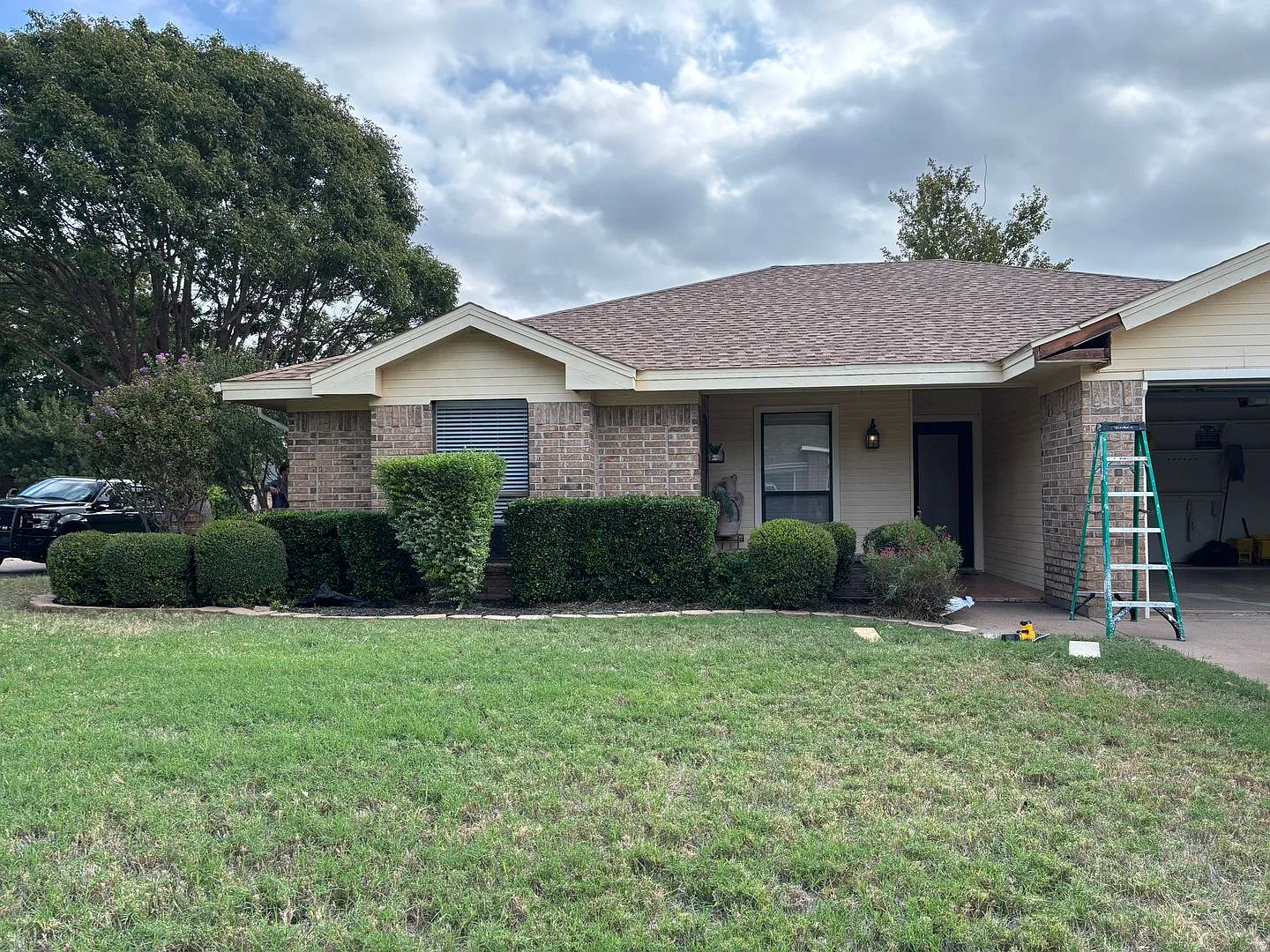 9 High Life Circle — Photo 1