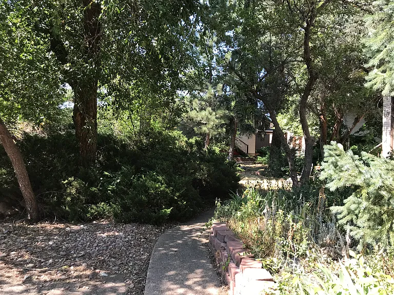 3626 Broadway St #6 — Photo 6