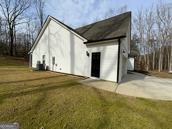 4th image of 453 Mulberry Rock Rd