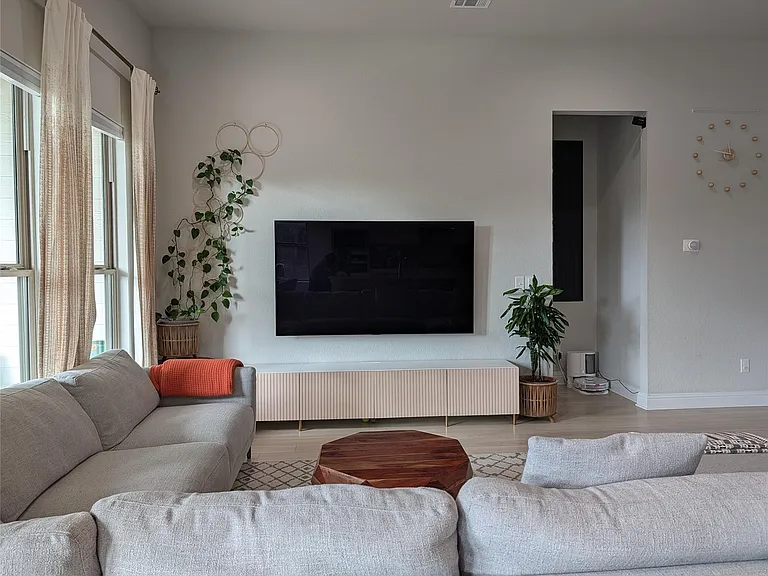 125 Whistling Willow Dr — Photo 14