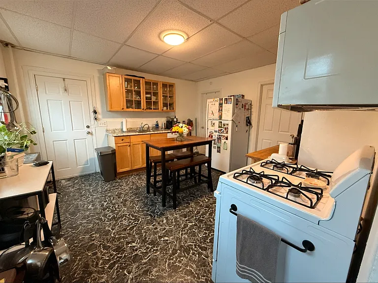 56 Nashua St #1 — Photo 3