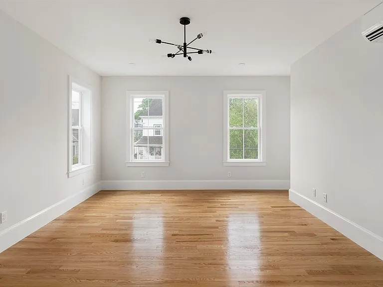 431 Lebanon St #2 — Photo 4