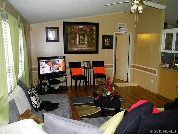 5th image of 4315 S 209 East Ave