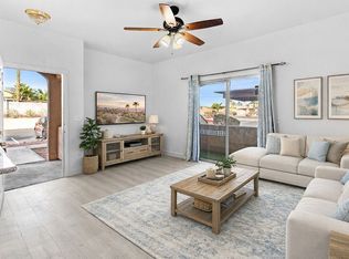 5751 E Hacienda Ave Unit 112, Las Vegas, NV 89122