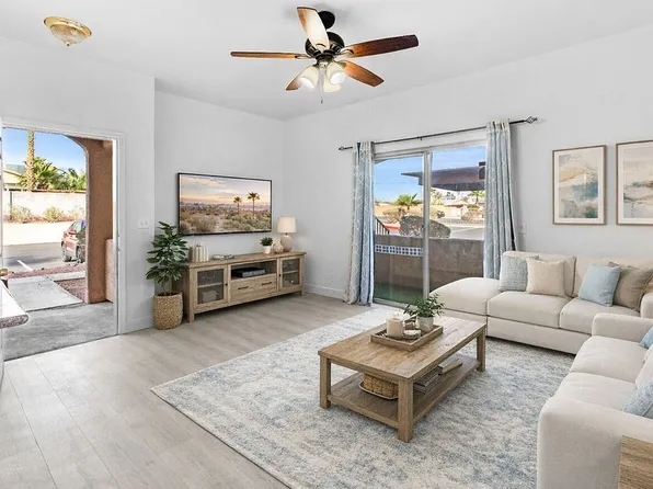 5751 E Hacienda Ave Unit 112, Las Vegas, NV 89122