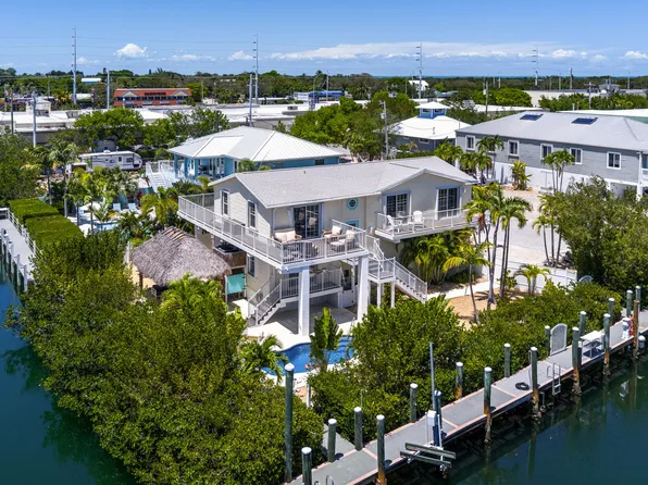 103 52nd St, Marathon, FL 33050