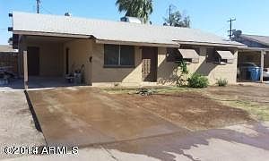 1st image of 6927 W Highland Ave