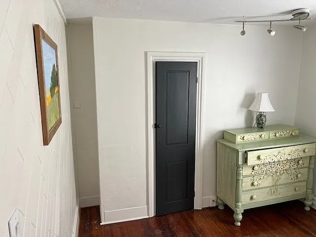 164 Chestnut St #2 — Photo 11