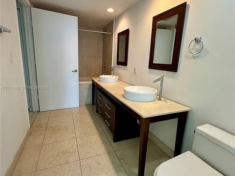 475 Brickell Ave #1614 — Photo 14