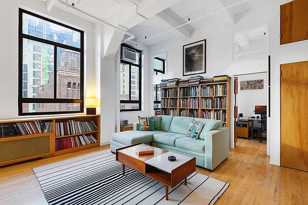 Sold by Cooper & Cooper Real Estate | media 4