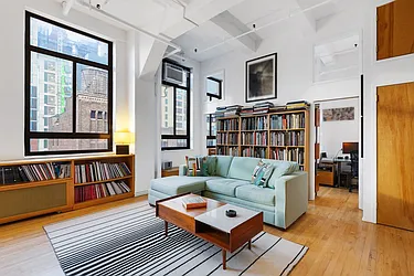 Sold by Cooper & Cooper Real Estate