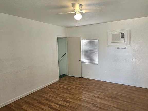 4th image of 6004 Martin Luther King Jr Blvd APT 9