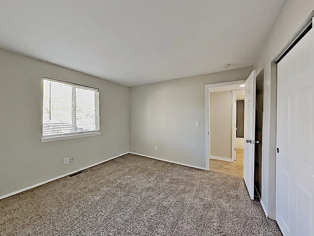 3 bed, 1202 sqft, $1,480 — Photo 4