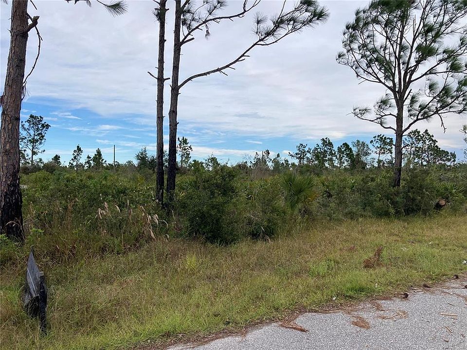 1st image of 12060 KARNEY AVENUE LOT 3