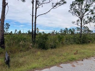 12060 Karney Ave #3, Pt Charlotte, FL 33981