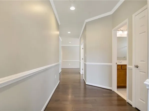 7846 Robert Dinwiddie Ter, New Kent, VA 23124